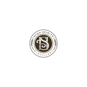 Logo Design by Michale Designs for this project | Design: #11631853