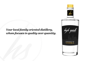 Logo Design by JoostKroes
