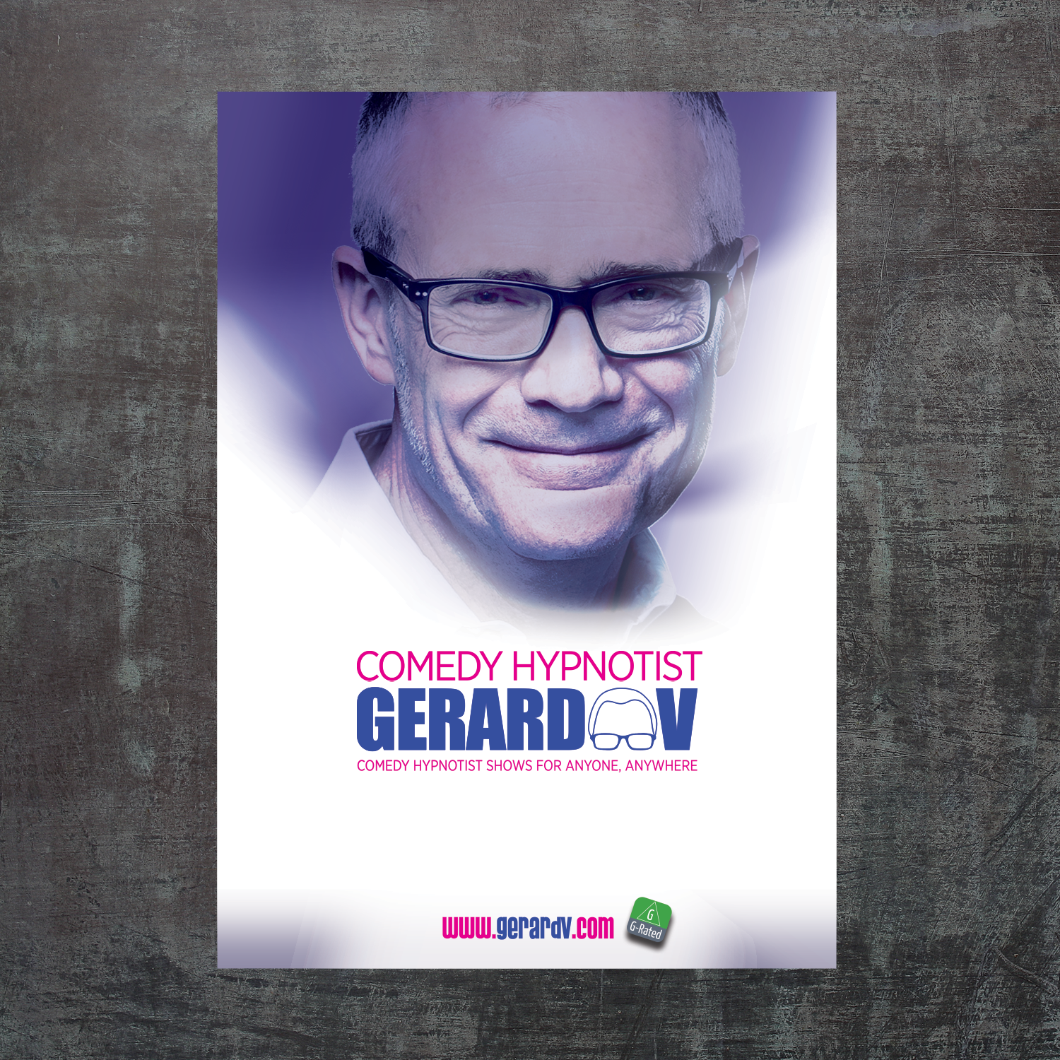 Design de Poster par see why pour ce projet | Design #10893646