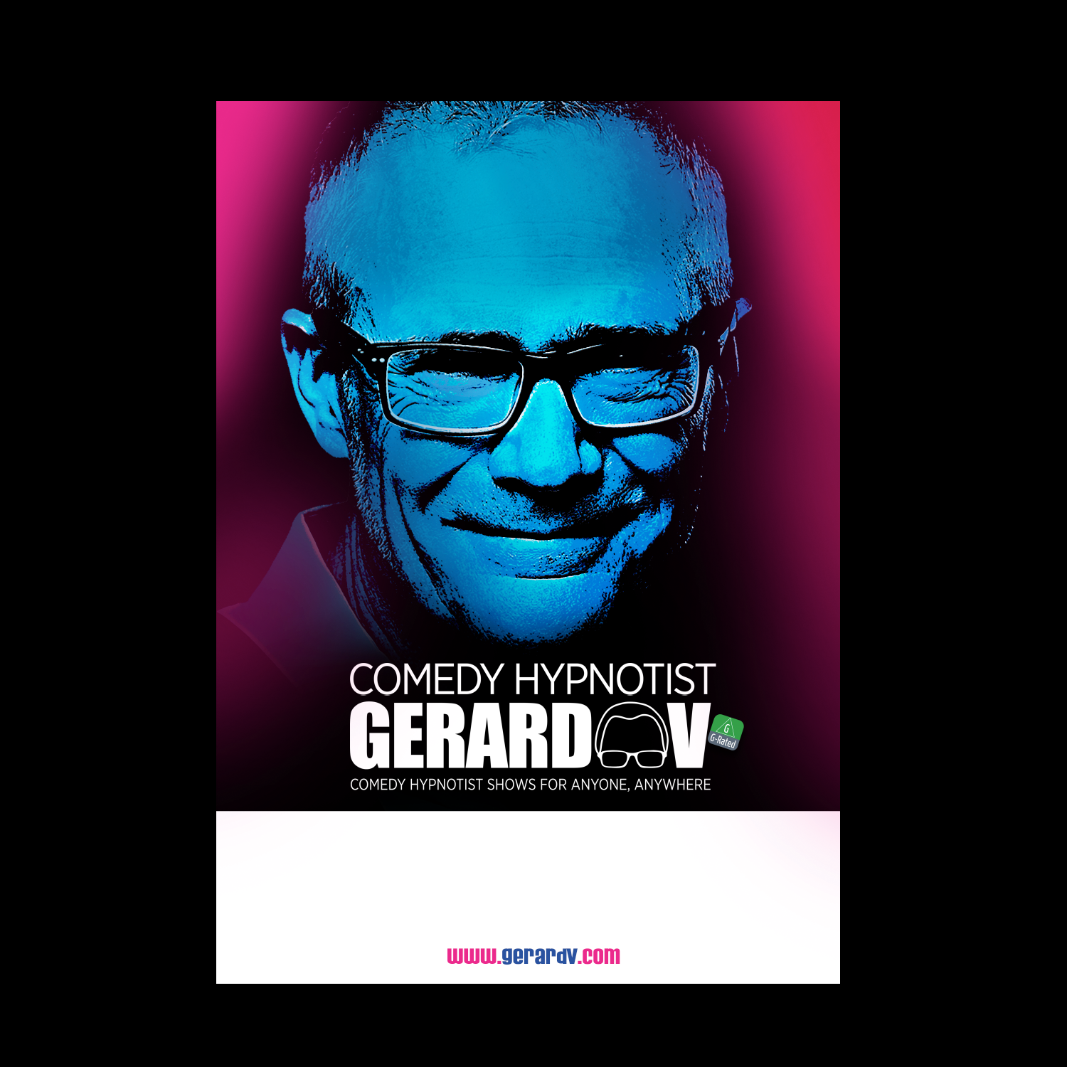 Poster Design by see why for this project | Design #10903889