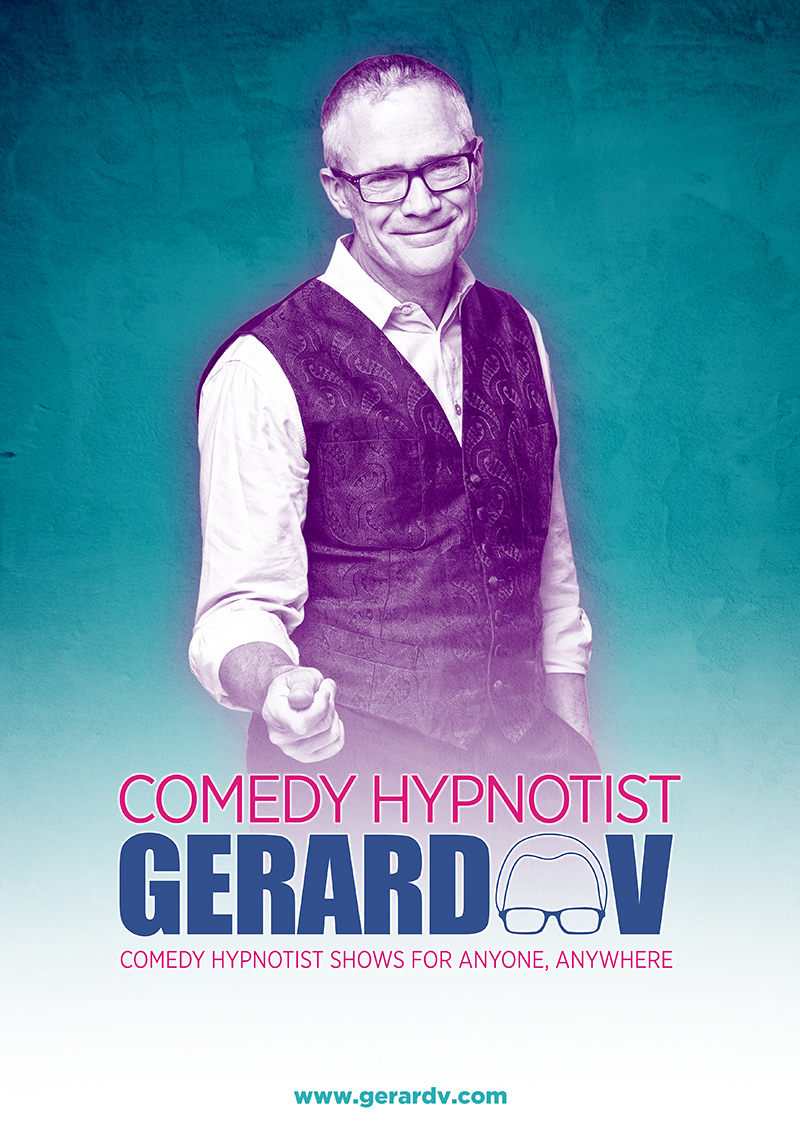 Poster Design by Brian K for this project | Design #10888914