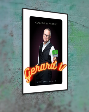 Poster Design by cb1318 for this project | Design: #10902847