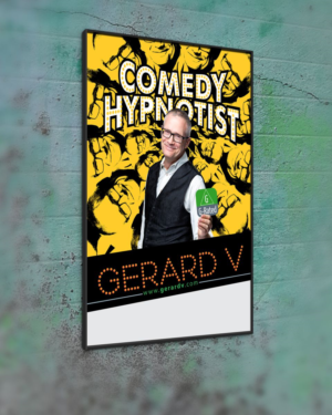 Poster Design by cb1318 for this project | Design: #10903220