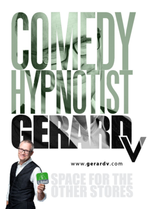 Poster Design by cb1318 for this project | Design: #10934166