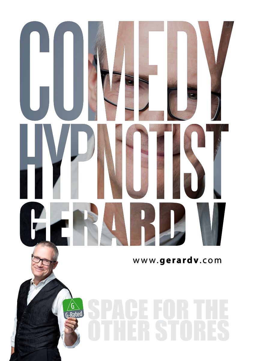 Poster Design by cb1318 for this project | Design #10954702