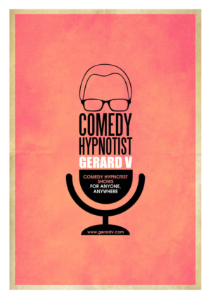 Poster Design by cb1318 for this project | Design: #10955309