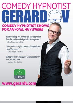 Poster Design by jucoflav for this project | Design: #10881624