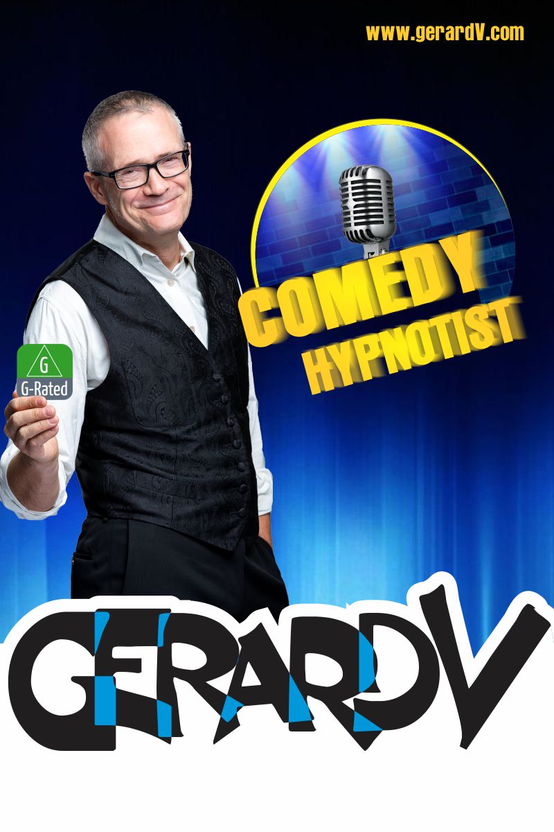 Poster Design by creativeride for this project | Design #10934927