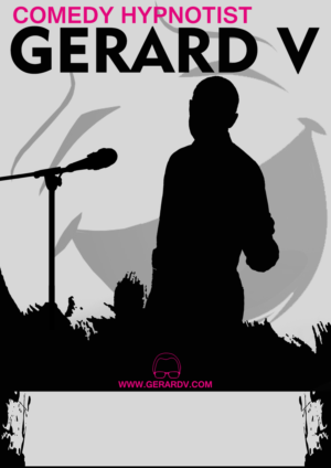 Poster Design by hama89 for this project | Design: #10889842
