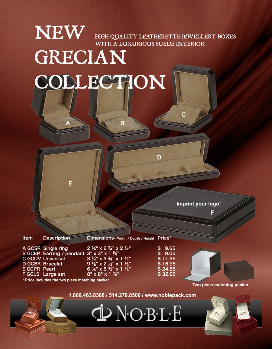 Flyer-Design von JOICEDESIGN für dieses Projekt | Design #2260769