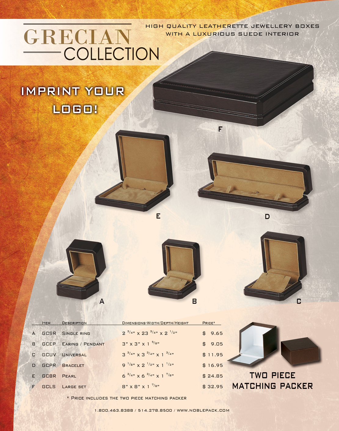 Flyer Design by Janith N. for this project | Design #2262284