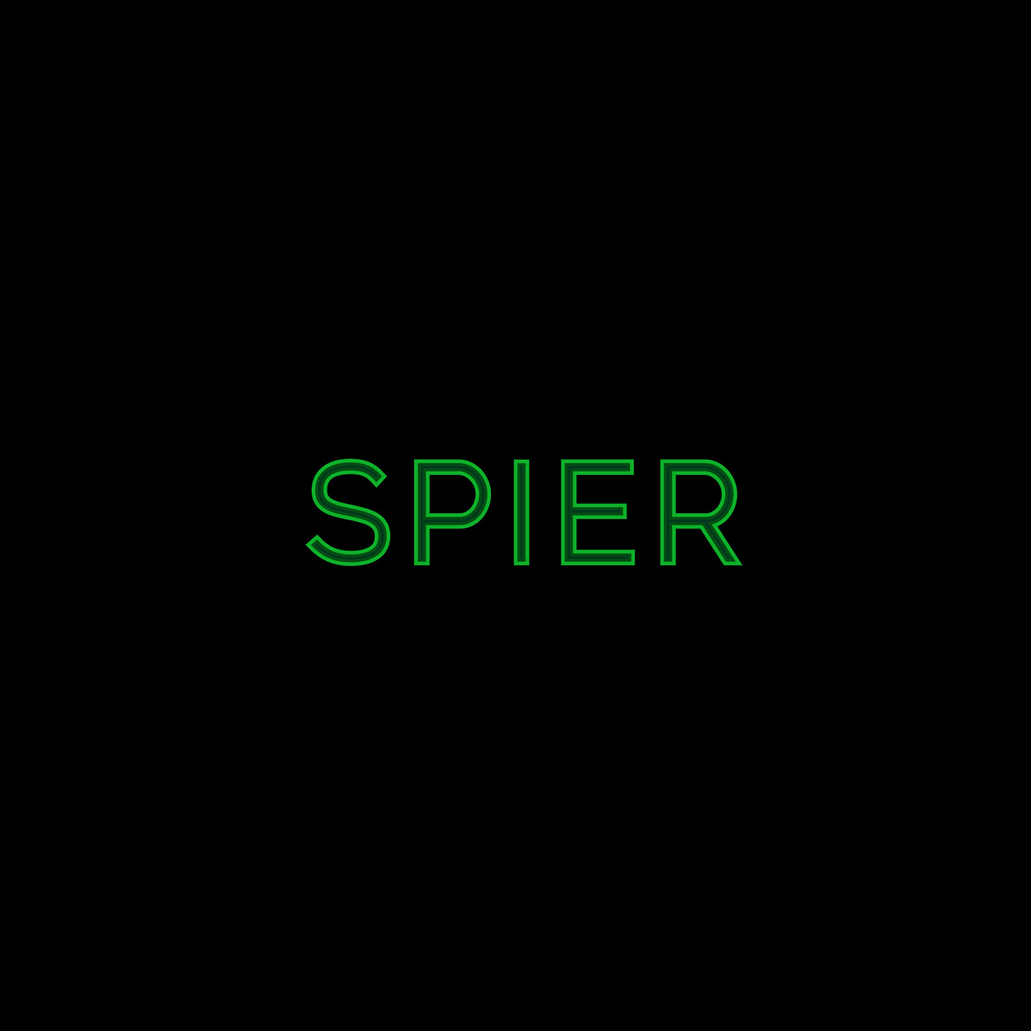Logo Design by gerianairdna for this project | Design #11118424