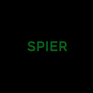 Logo Design by gerianairdna