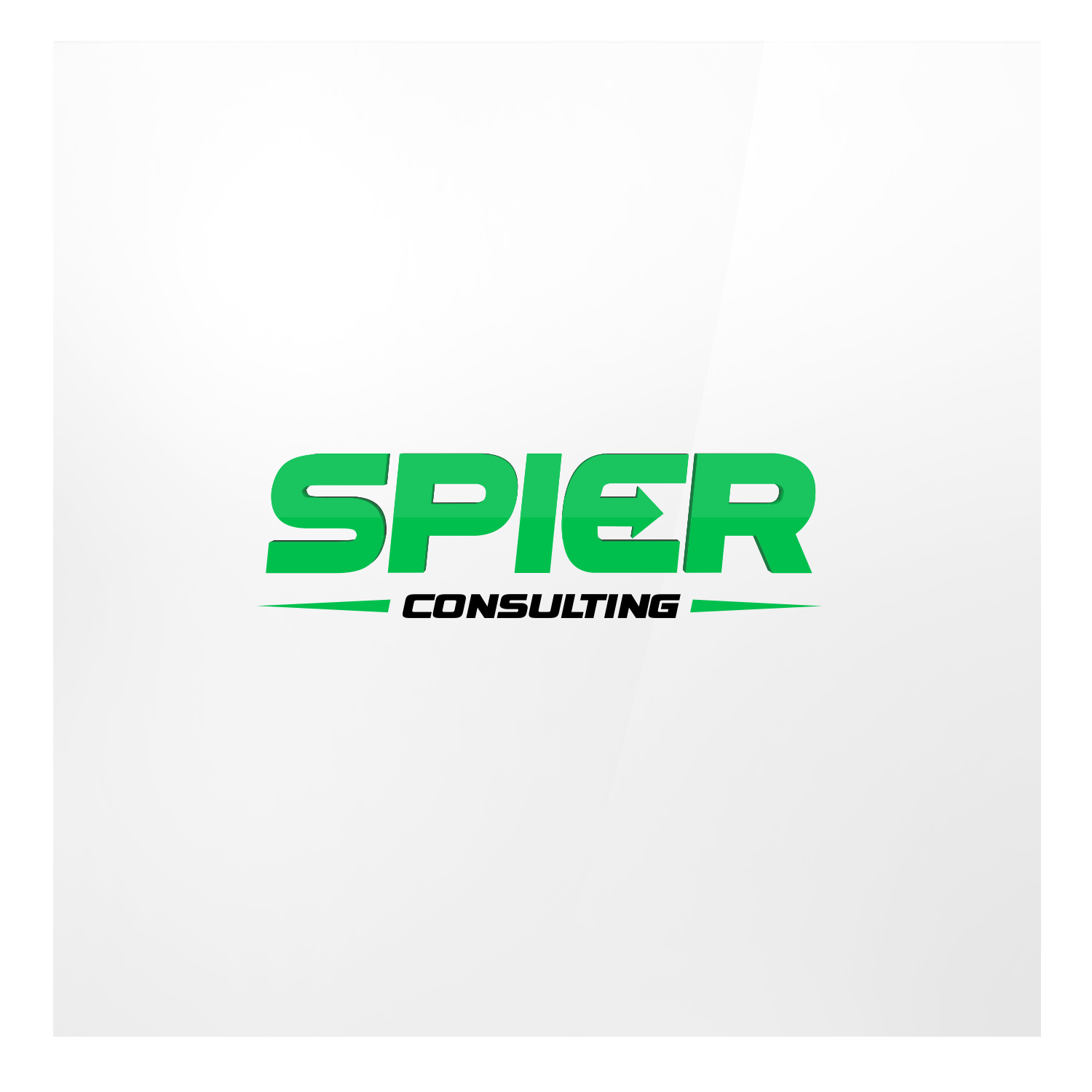 Logo Design by Angus Grafik Co. for this project | Design #10969204