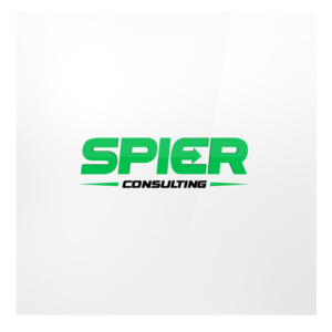 Logo Design by Angus Grafik Co.