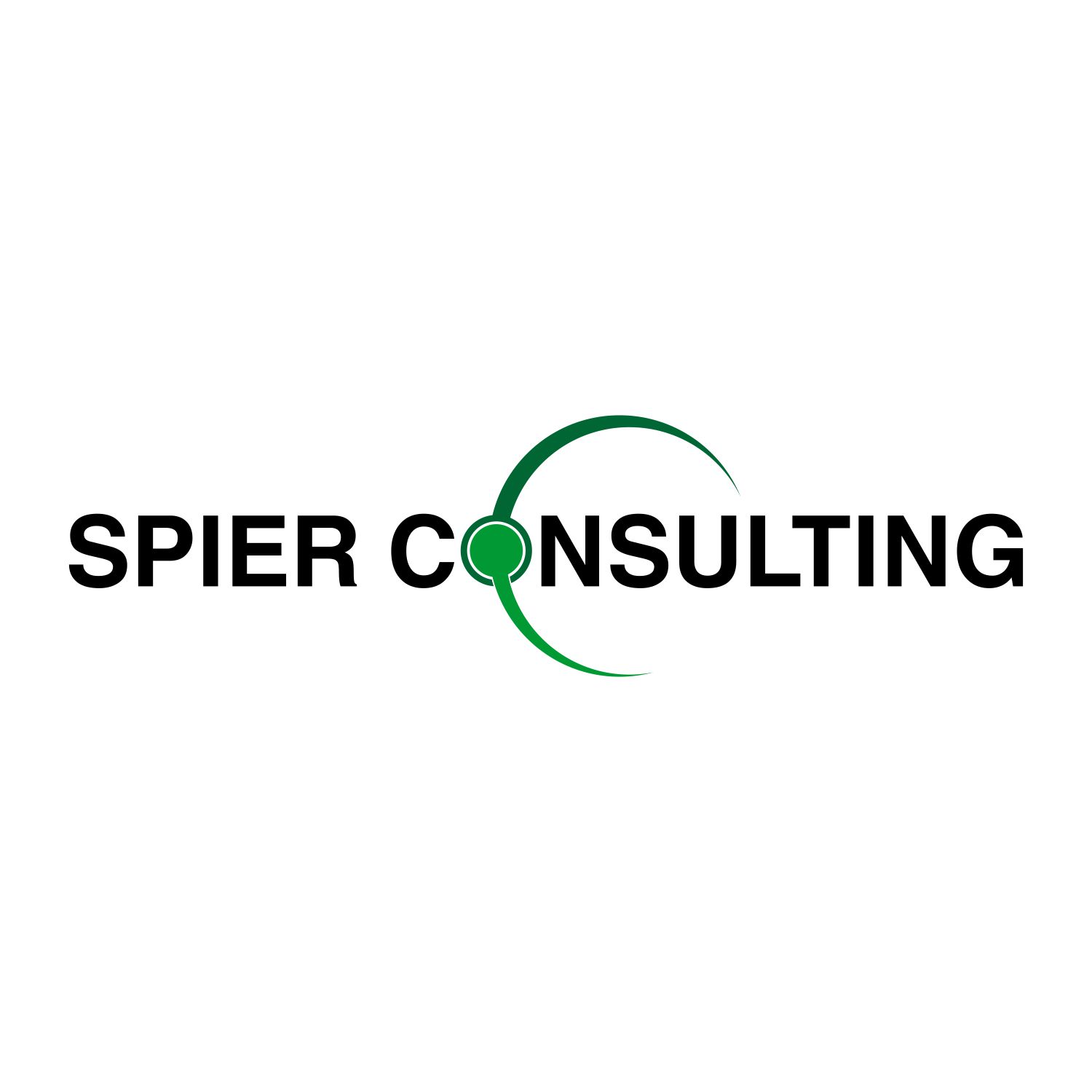 Logo Design by mantabjoss for this project | Design #10868186