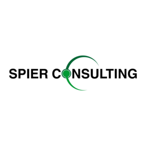 Logo Design by mantabjoss