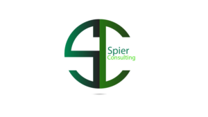 Logo Design by sarah.dlssnts
