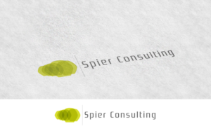 Logo Design by Th3o