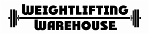 Logo Design by Graphic Device