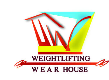 Design de Logo par  Amitakash jha pour W.O.D. GEAR Athlete Apparel | Design #2415570