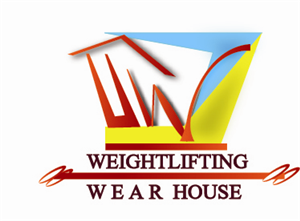 Logo Design by  Amitakash jha for W.O.D. GEAR Athlete Apparel | Design #2415570
