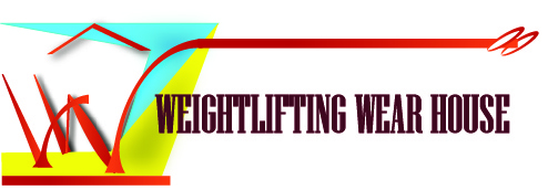 Logo Design by  Amitakash jha for W.O.D. GEAR Athlete Apparel | Design #2415581