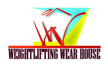 Design de Logo par  Amitakash jha pour W.O.D. GEAR Athlete Apparel | Design #2415588