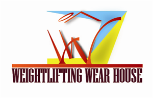 Design de Logo par  Amitakash jha pour W.O.D. GEAR Athlete Apparel | Design : #2415588