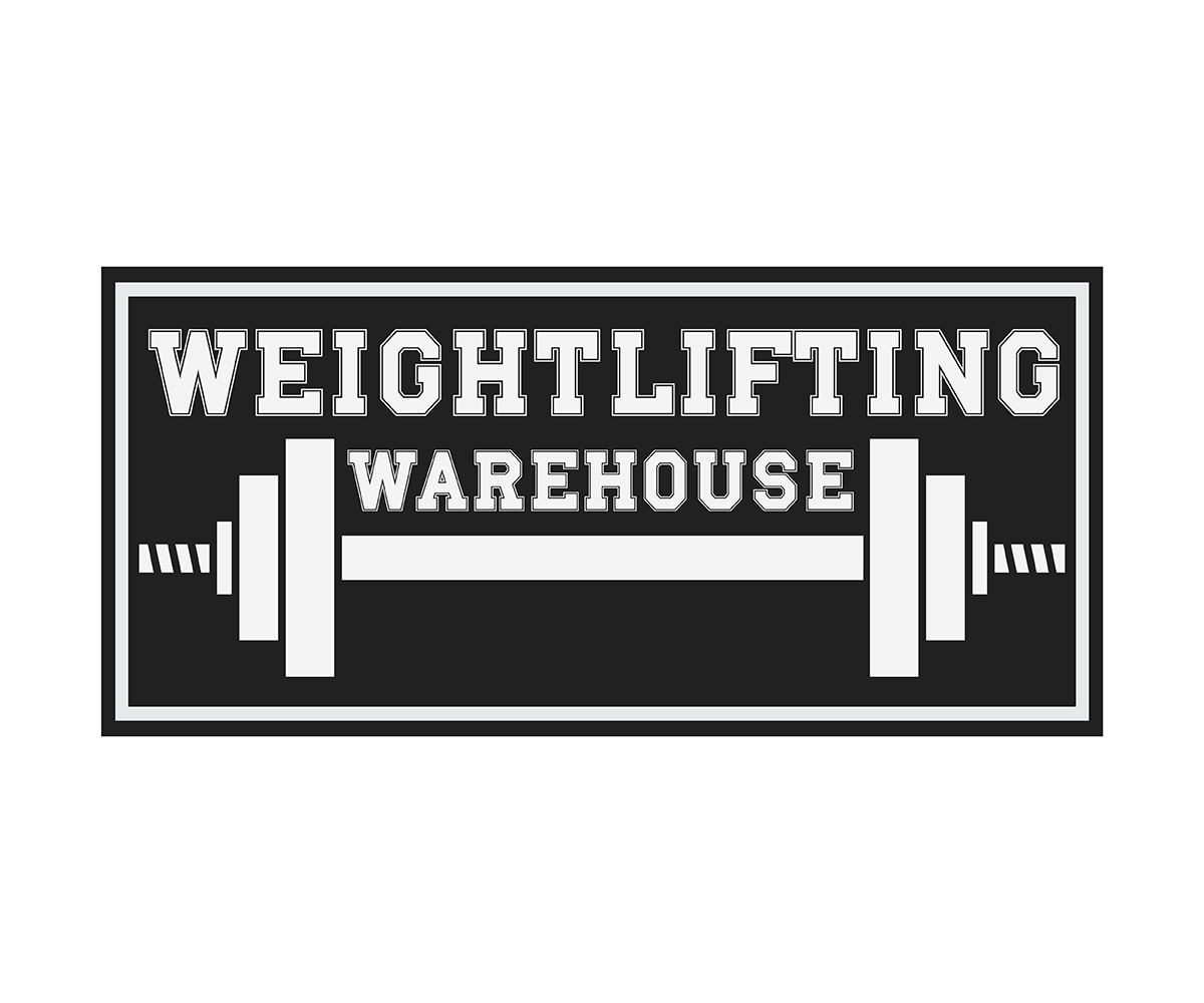 Logo Design by Limen for W.O.D. GEAR Athlete Apparel | Design #2412456