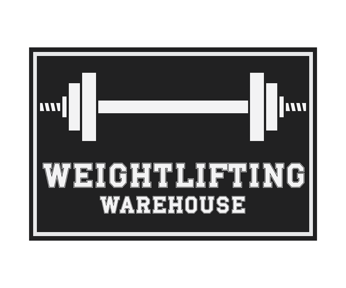 Design de Logo par Limen pour W.O.D. GEAR Athlete Apparel | Design #2412484