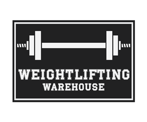 Design de Logo par Limen pour W.O.D. GEAR Athlete Apparel | Design : #2412484