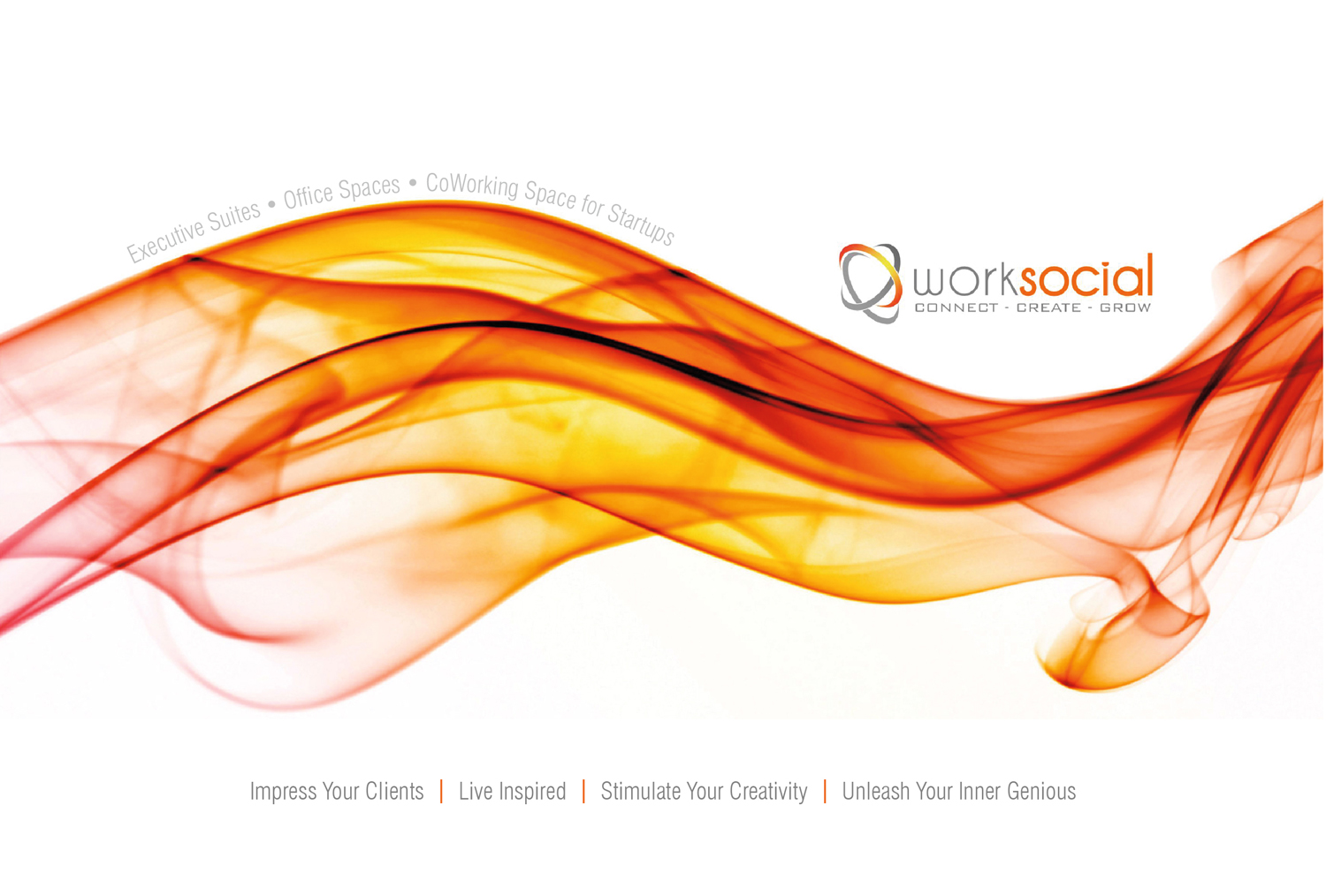 Brochure Design by Jackie Morrison for this project | Design #10902533