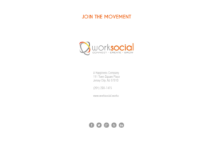 Design de Brochure par Jackie Morrison pour ce projet | Design : #10902534