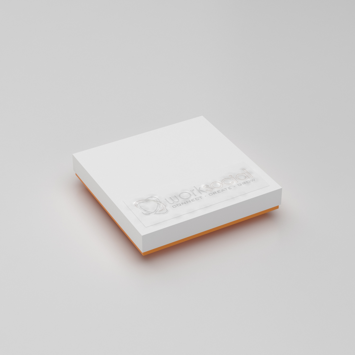 Broschüren-Design von Ingrid Jones für dieses Projekt | Design #10915958