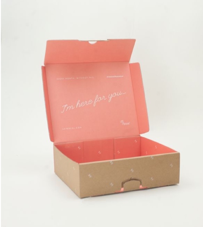 Design de Brochure par Ingrid Jones pour ce projet | Design #11114039
