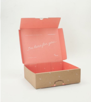 Design de Brochure par Ingrid Jones pour ce projet | Design : #11114039
