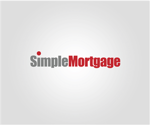 Logo Design by jrdesign