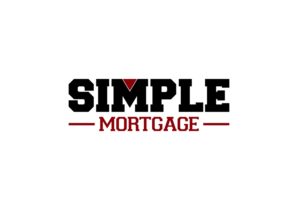 Logo Design by daniswarasayang for this project | Design #2256529