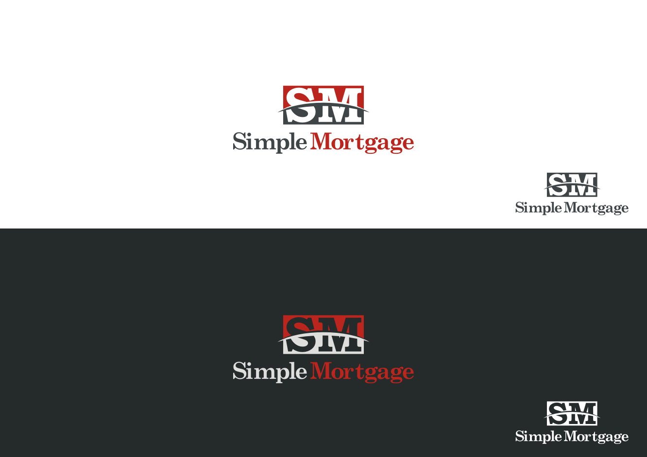 Diseño de Logo por studiox para este proyecto | Diseño #2298615