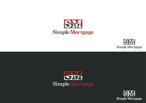 Logo Design by studiox for this project | Design: #2298615