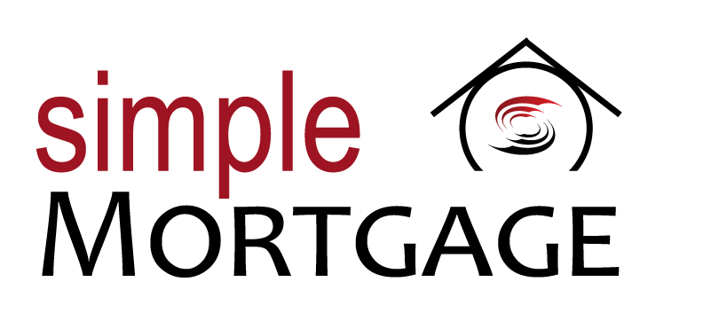 Logo Design by TedAtkinson for this project | Design #2256295