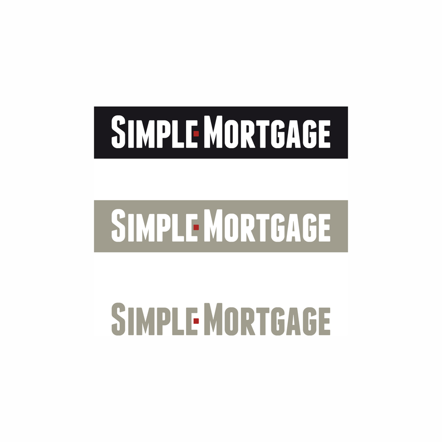 Logo Design by RCADesign for this project | Design #2256483