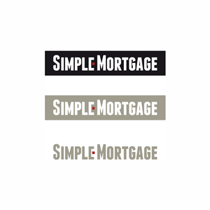 Logo Design by RCADesign