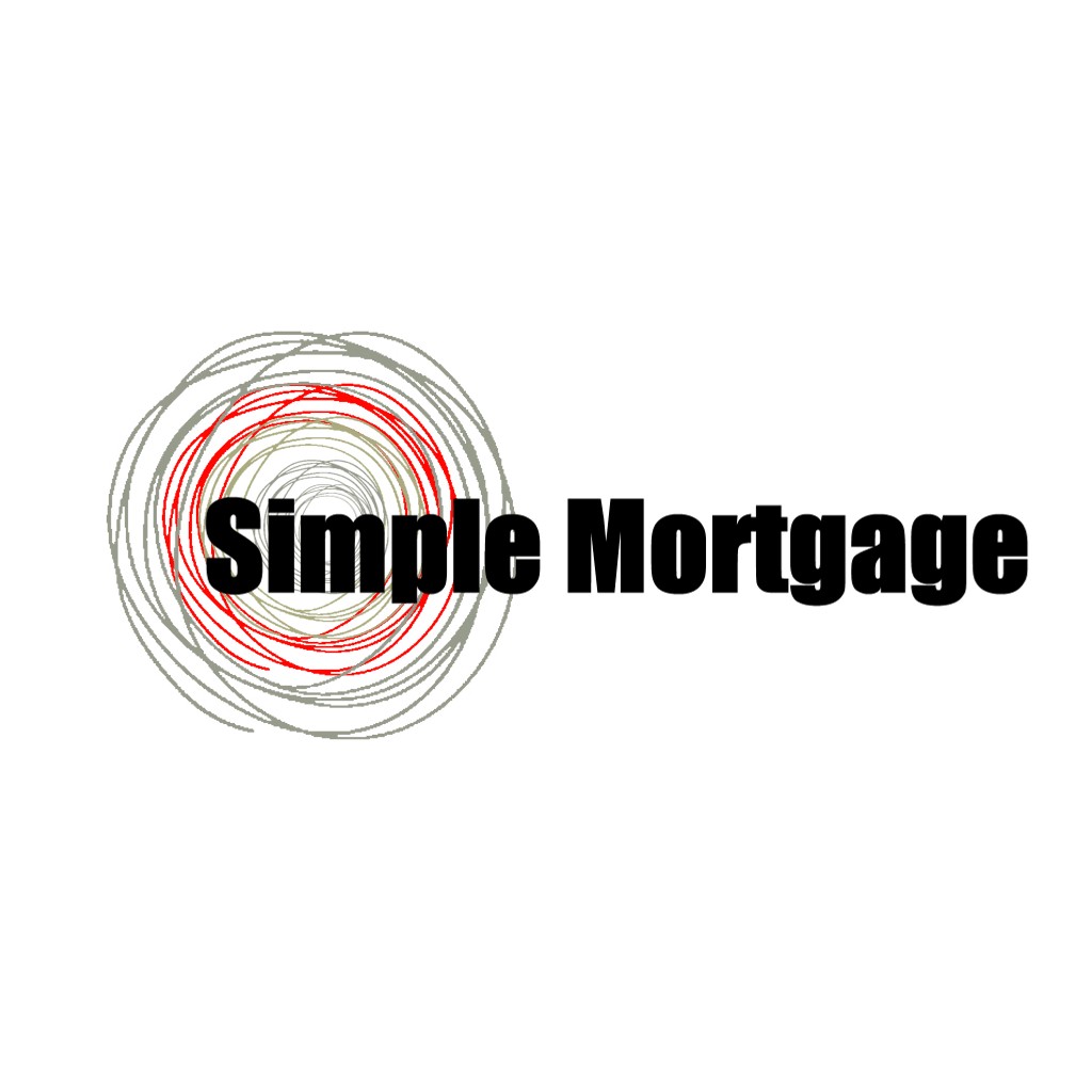 Logo Design by emma for this project | Design #2269652