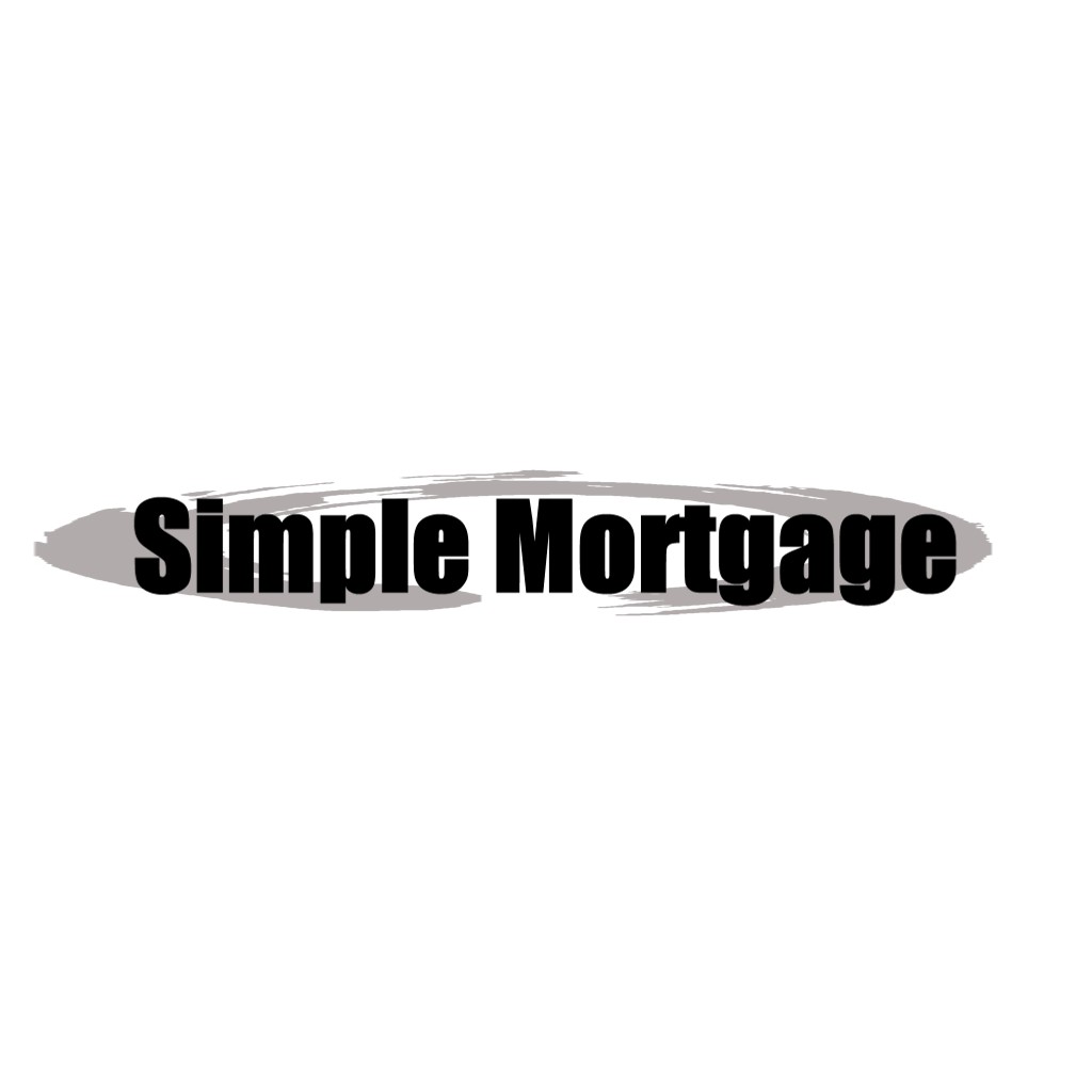 Logo Design by emma for this project | Design #2269656