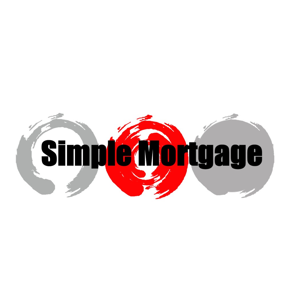 Logo Design by emma for this project | Design #2269658