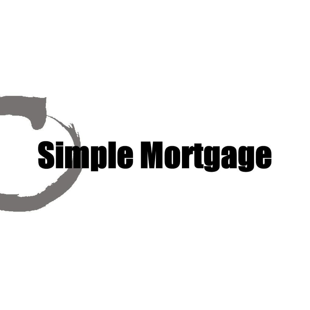 Logo Design by emma for this project | Design #2269659