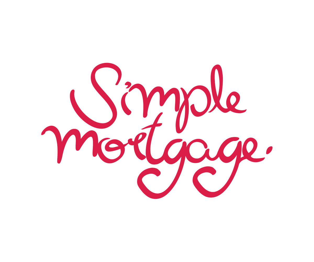 Design de Logo par Benvenutto pour ce projet | Design #2261986