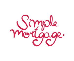 Logo Design by Benvenutto
